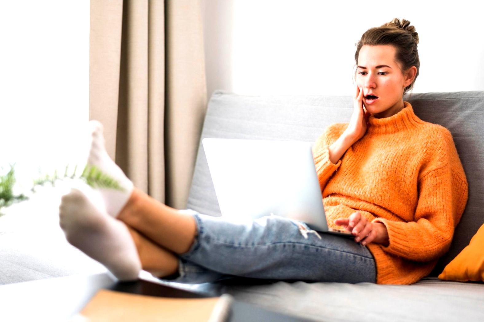 Schrittweiser Lernansatz