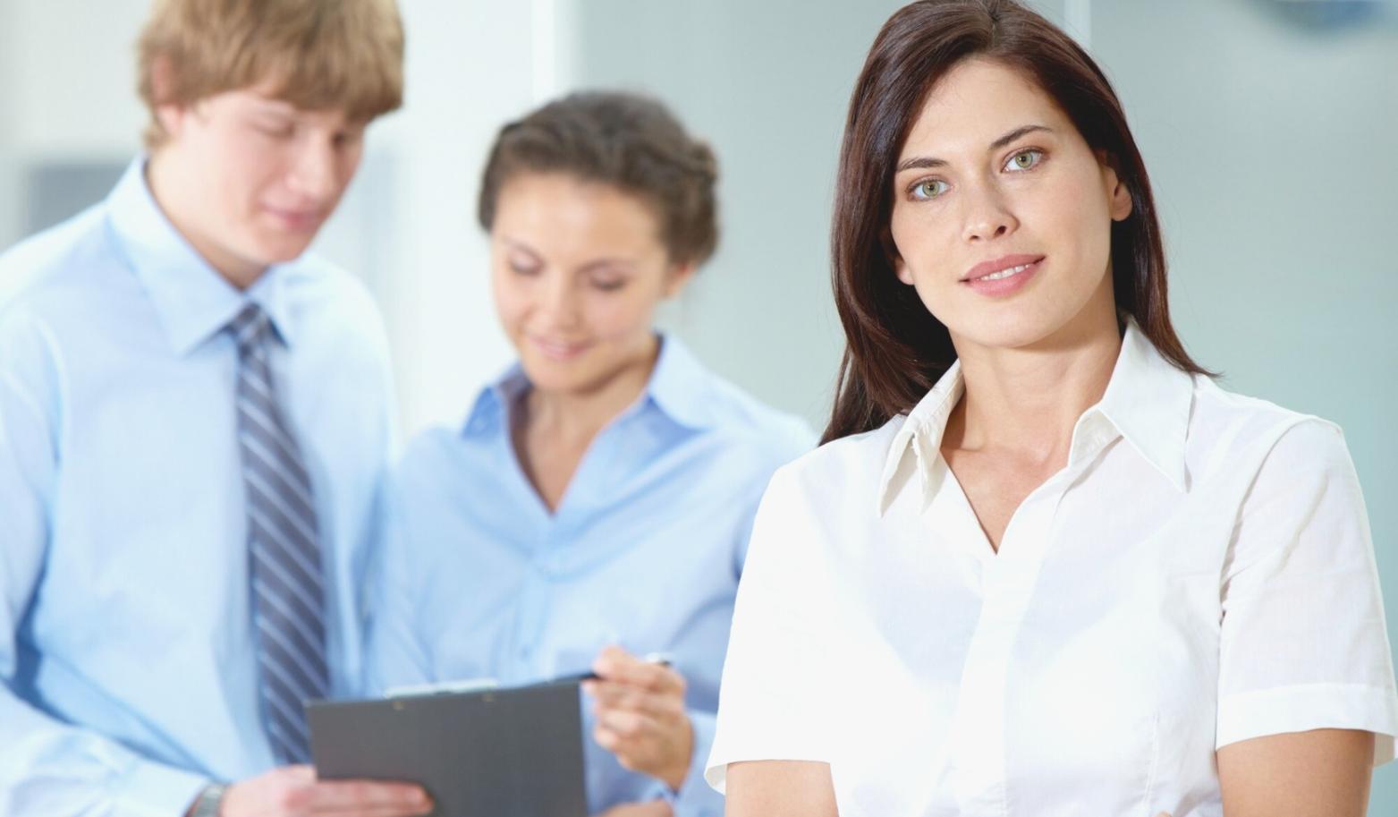 Investmentstrategien und Vermögensaufbau