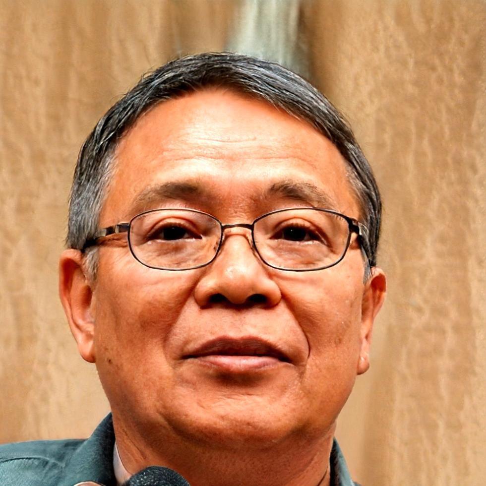 Linus Meulengracht, Vermögensberater und Coach