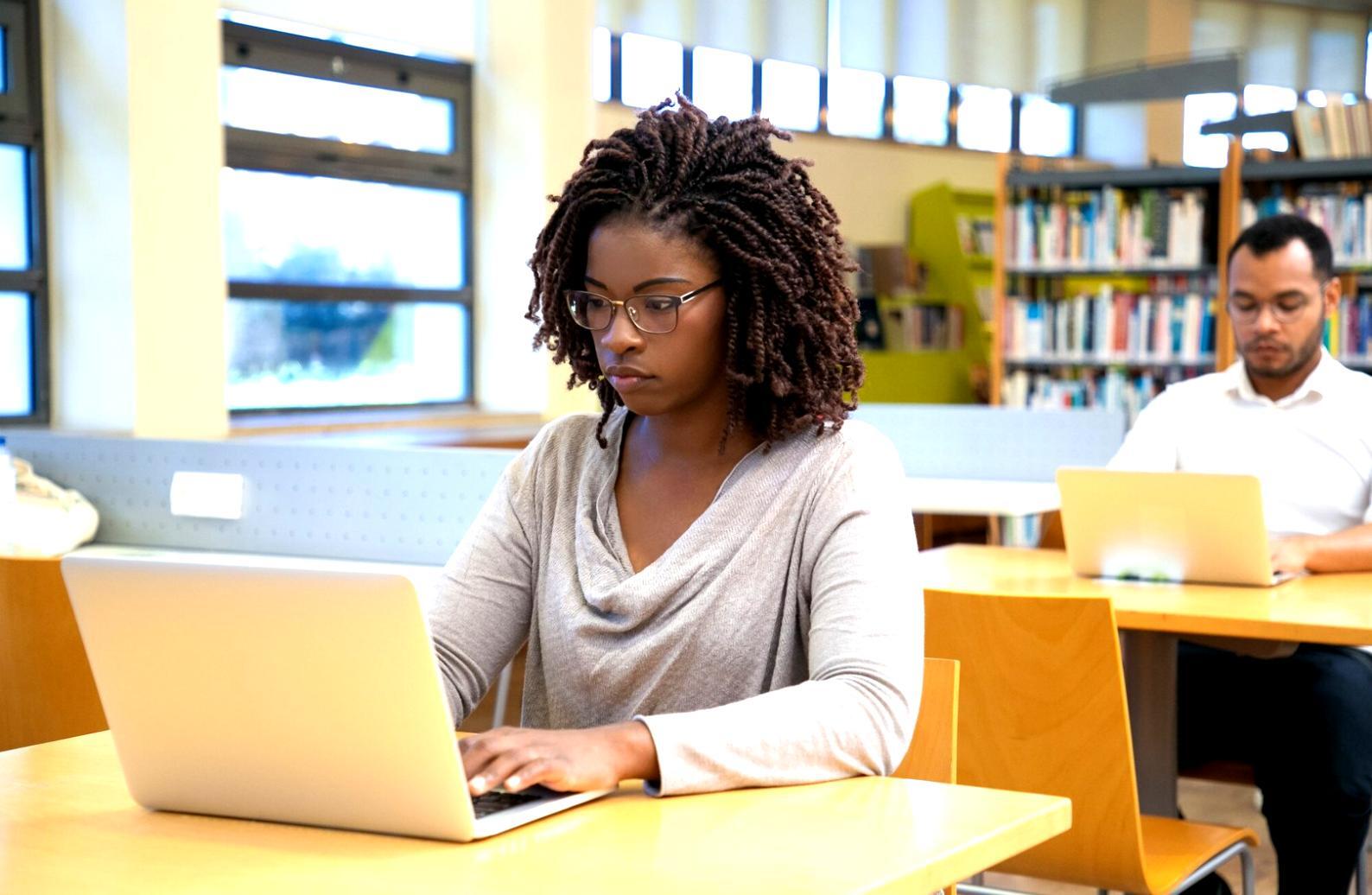 Finanzbildung im Team-Setting mit praktischen Übungen