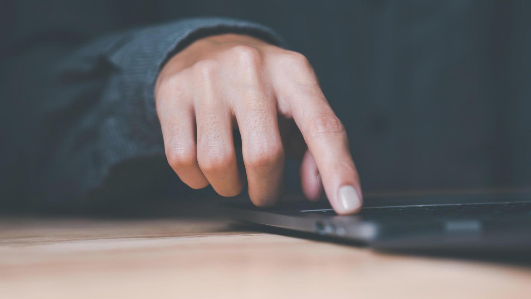 Interaktive Lernmethoden mit echten Beispielen